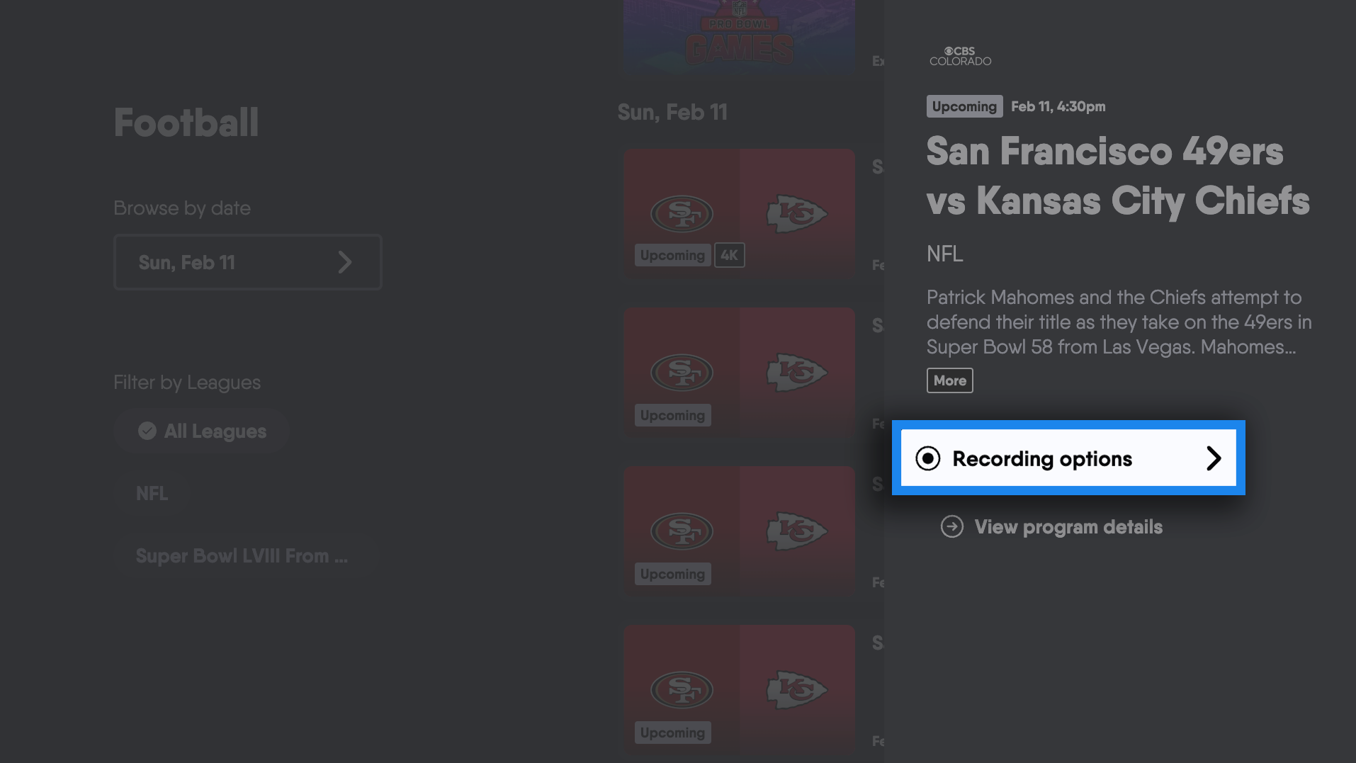 Screenshot 2024-02-07 at 11.49.54 AM.png