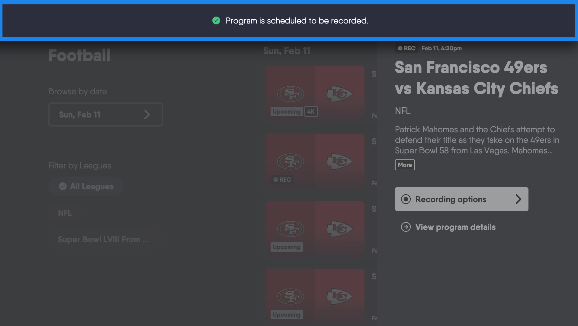 Screenshot 2024-02-07 at 11.51.14 AM.png