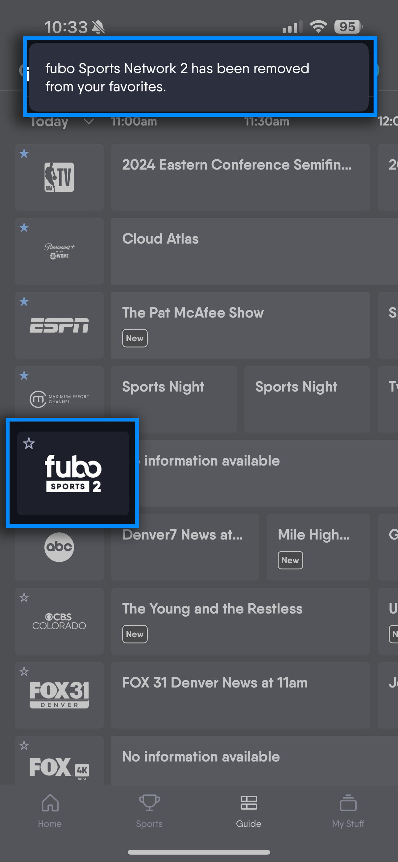 What Fubo Channels Do I Get? Enter Your Zip Code - zq72bxa