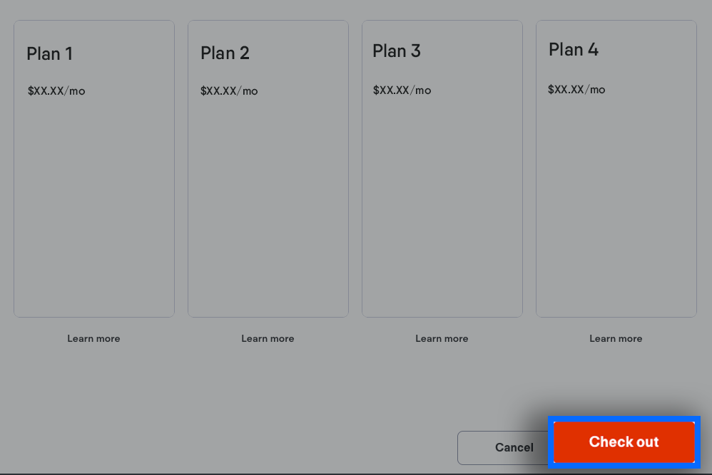 Screenshot 2024-08-02 at 4.35.51 PM.png