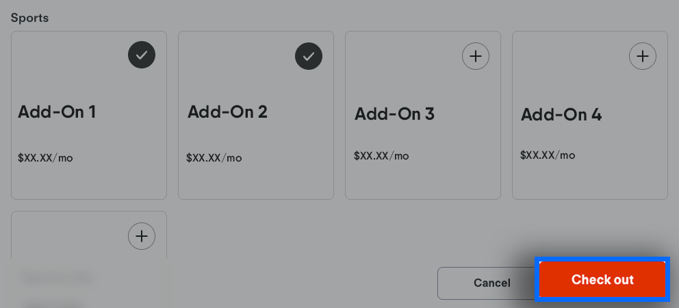 How do I make changes to my Fubo subscription? – Help Center