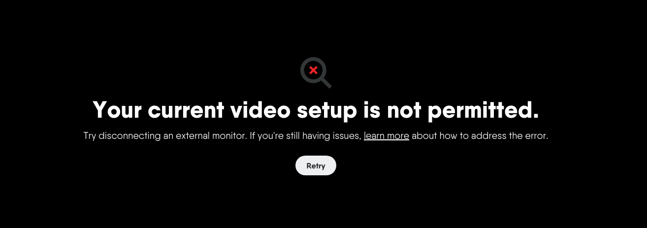 Fubotv Troubleshooting: Quick Fixes for Common Streaming Issues