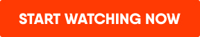 Button reading start watching now links to Fubo website to sign up for service.