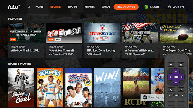 Roku-SwitchProfile.gif