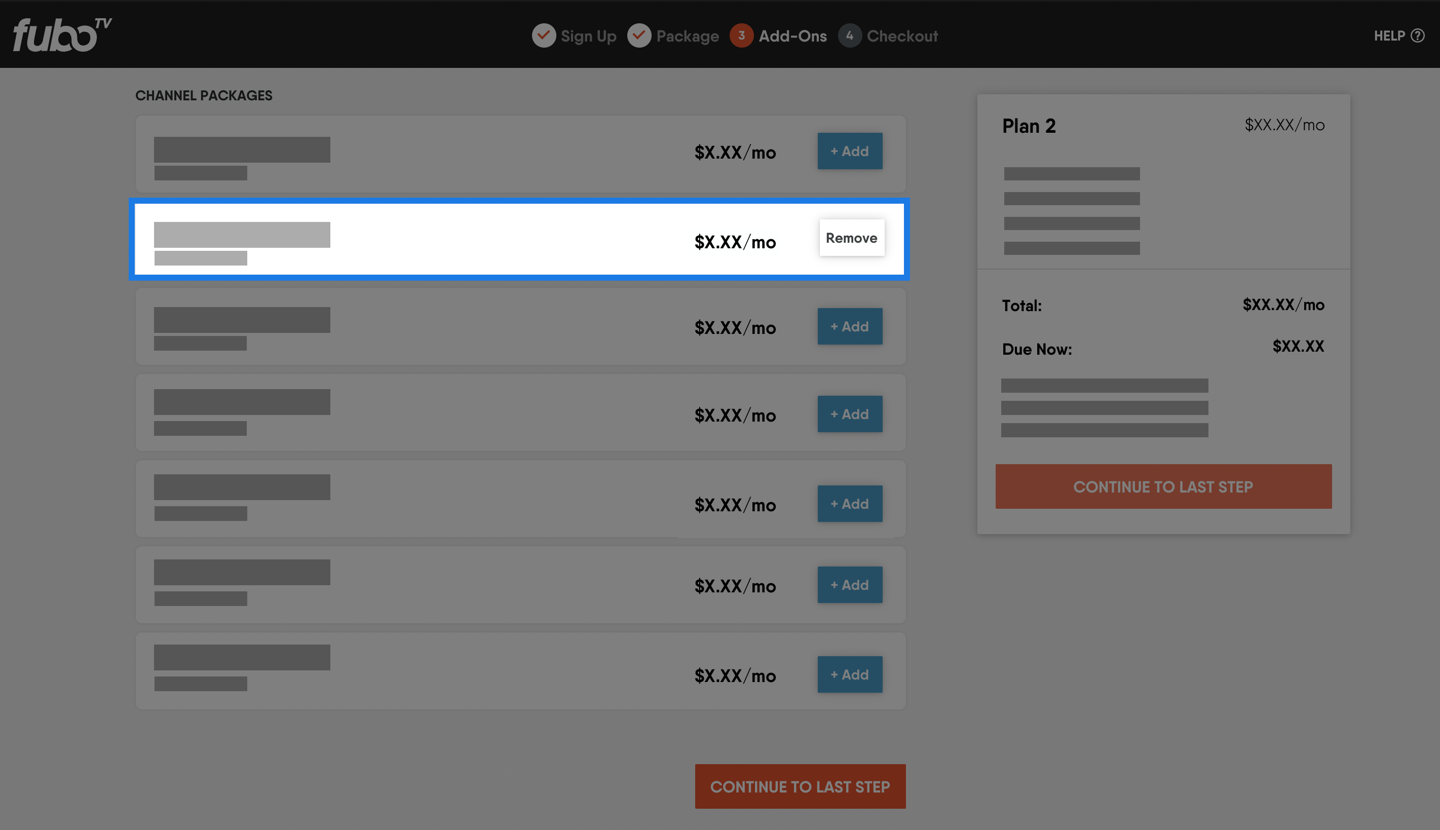 CreateAccount-ChooseExtras-Selected_2.png