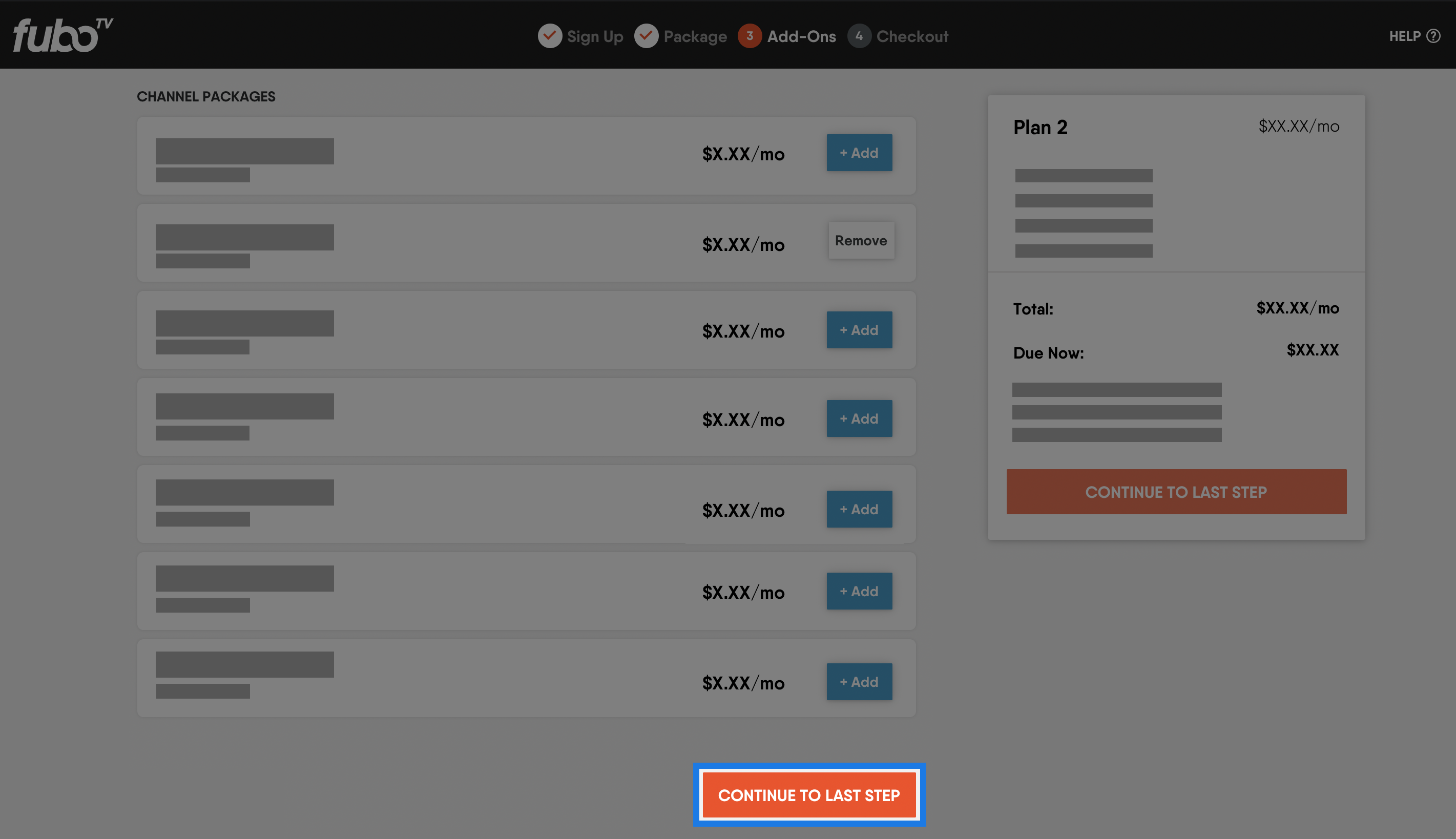 CreateAccount-ChooseExtras_3.png