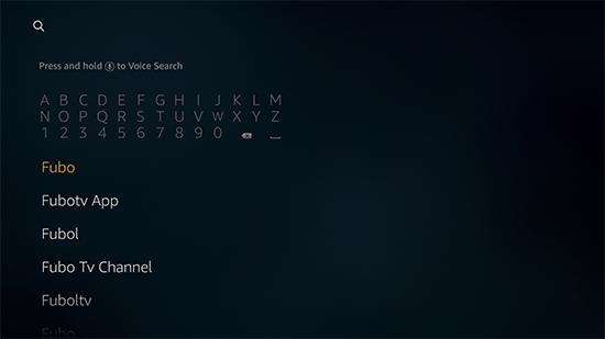 INSTALL_1.png