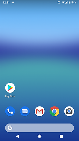 Screenshot_20181018-122150.png