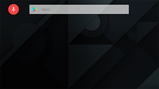 INSTALL_2.png