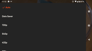 VIDQUAL3.png