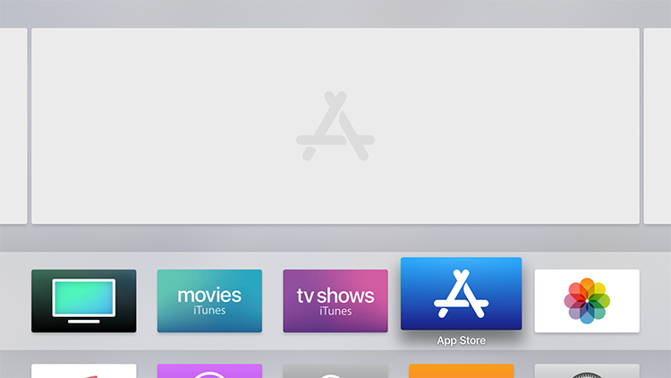 Install1.png
