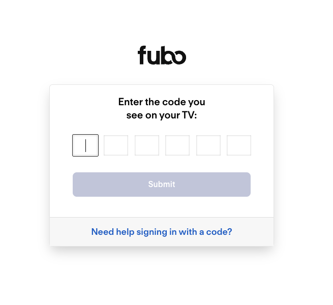 Roku TV's: Enter the Link & Code to Activate your TV 