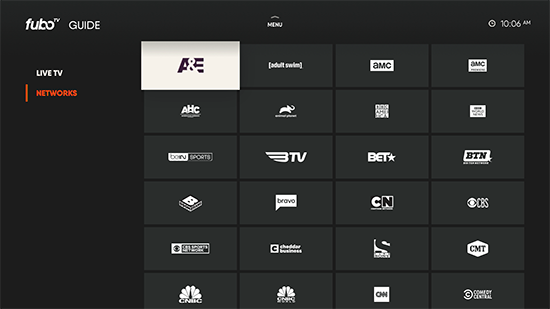 AppleTV-Networks.png