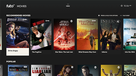 AppleTV-Movies1.png