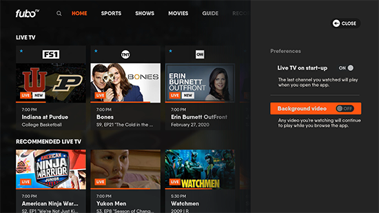 Roku-Background.png