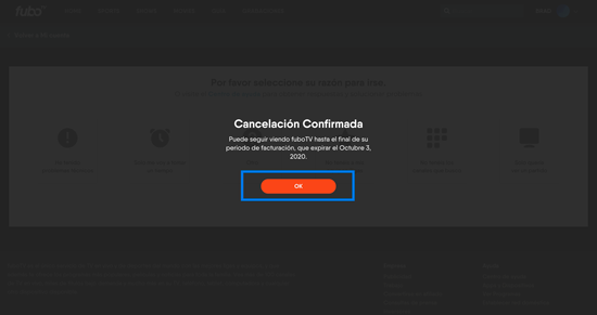 Cancelar-7.png