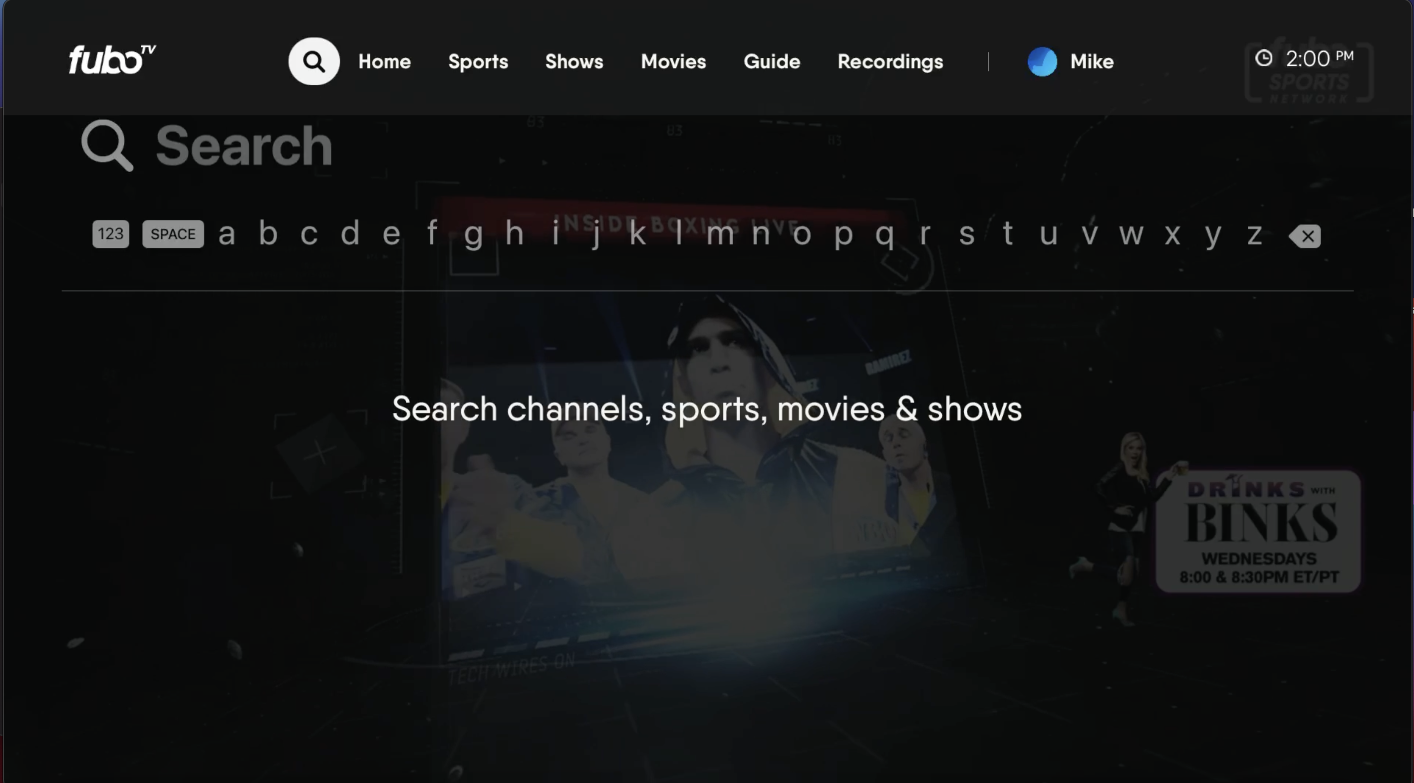 Apple_TV_Search_Main.png