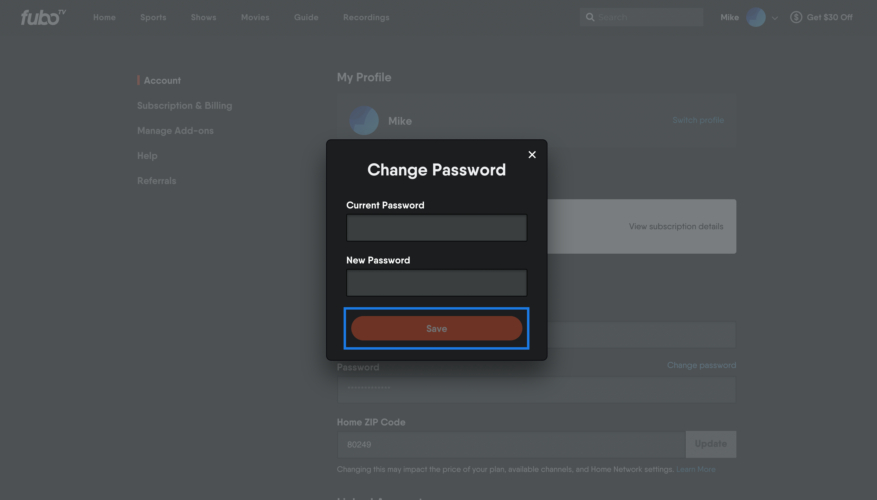 Change_Password_Save_Update_3.21.png