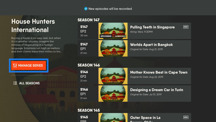 tvOS-Manage_Series-RecordSeries.png