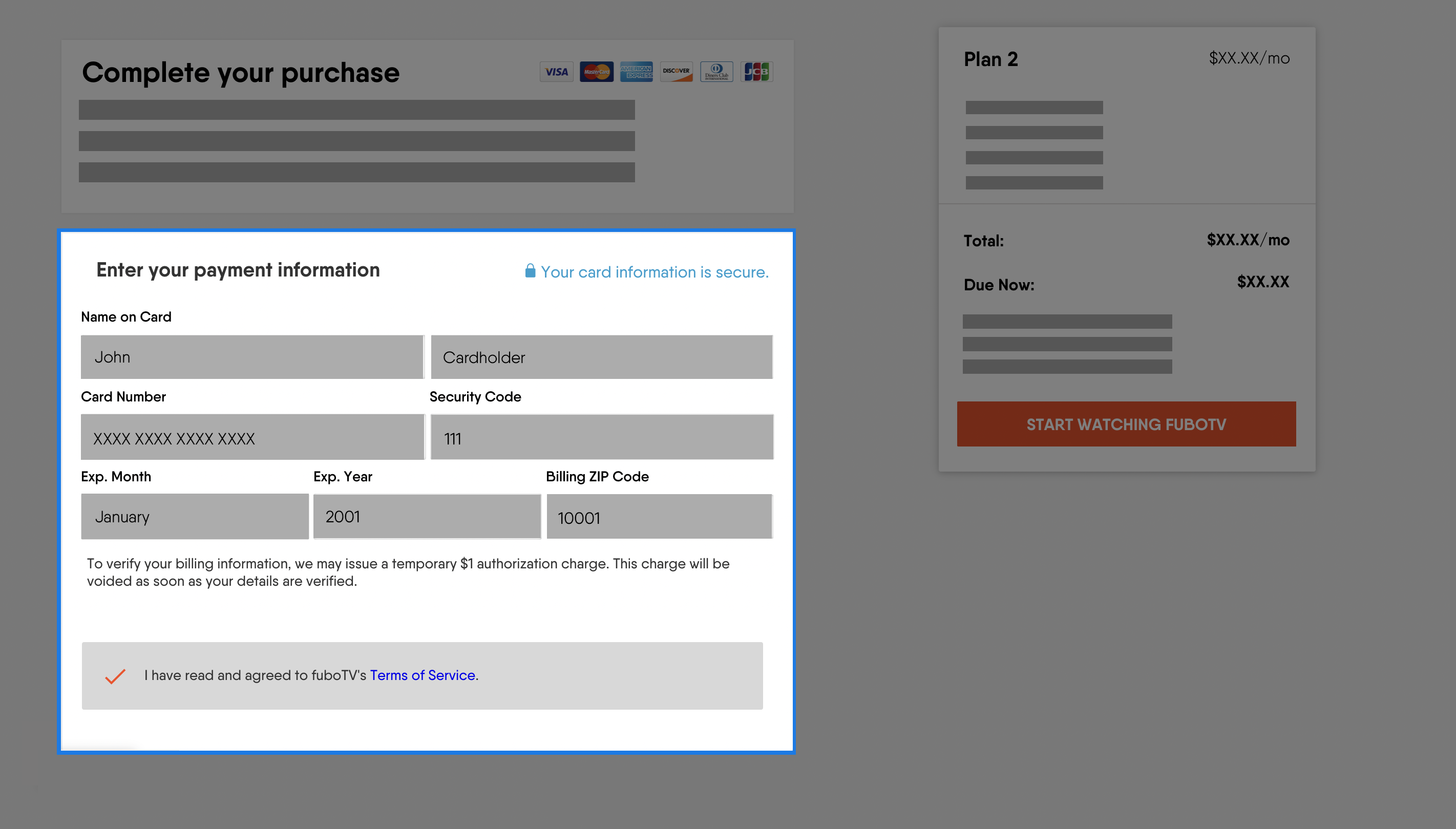 CreateAccount_Checkout_Billing_2.png