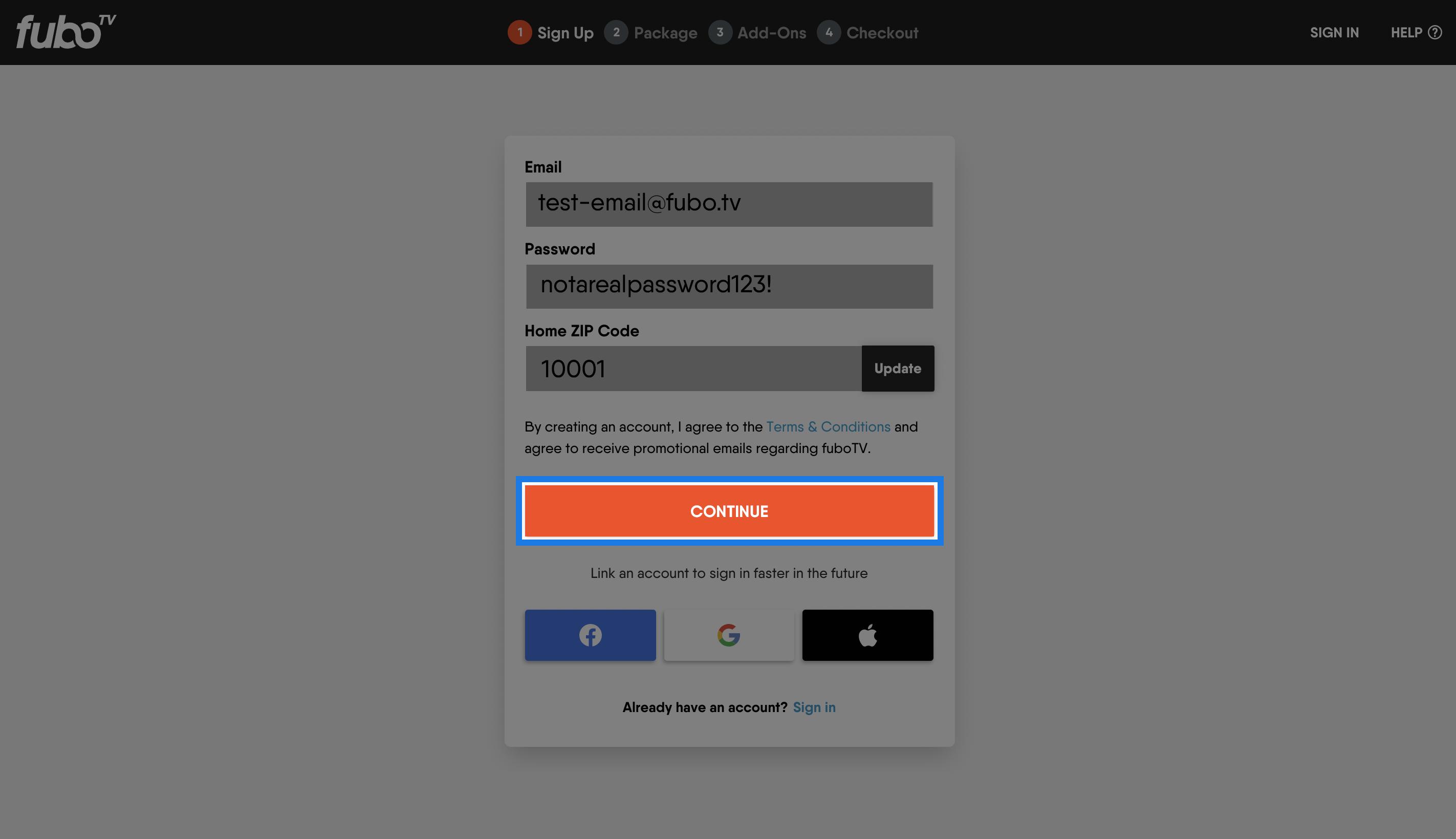 CreateAccount_Email-Pass-Zip_Continue.png