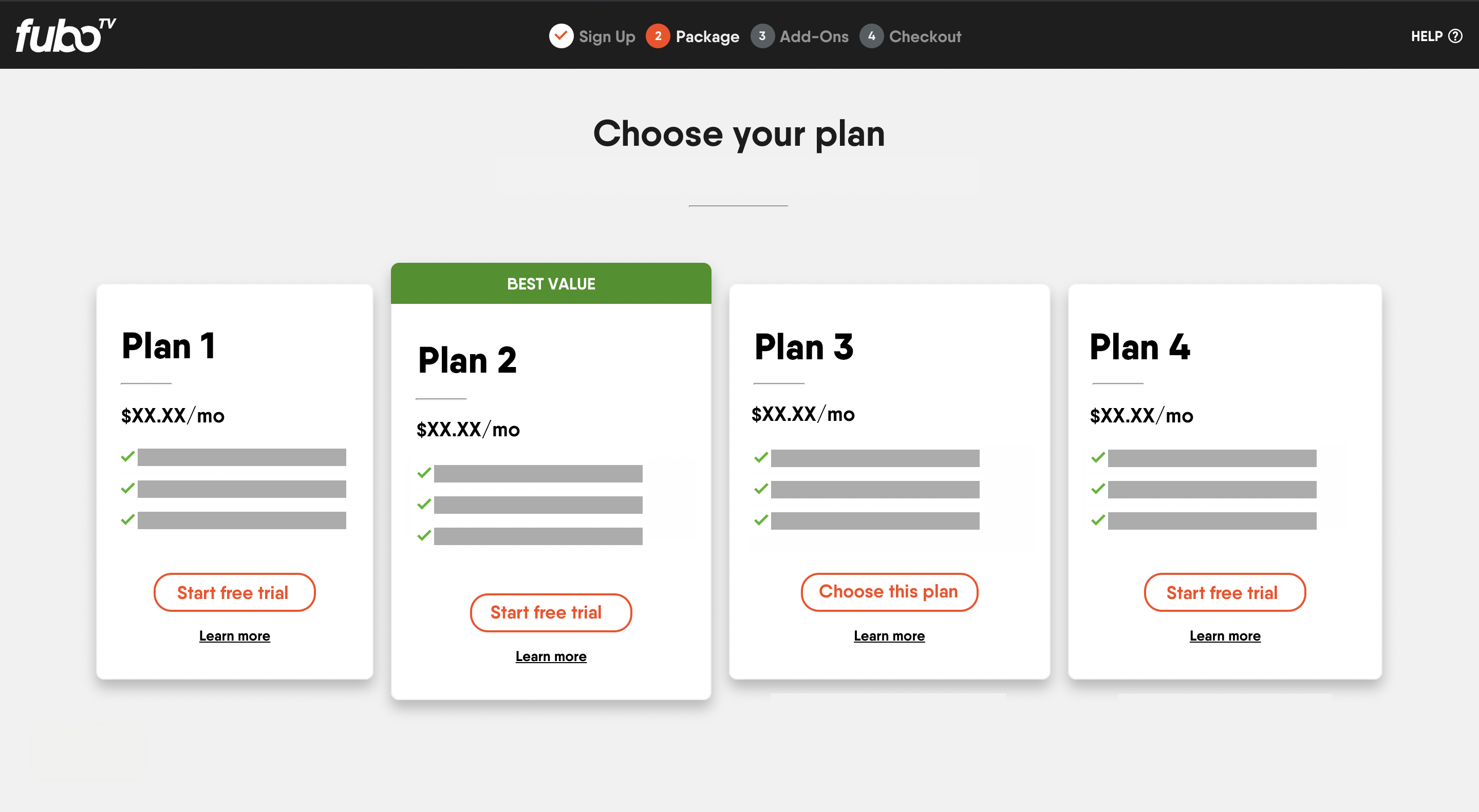 Is FuboTV Eliminating Monthly Plans? – The TV Answer Man!