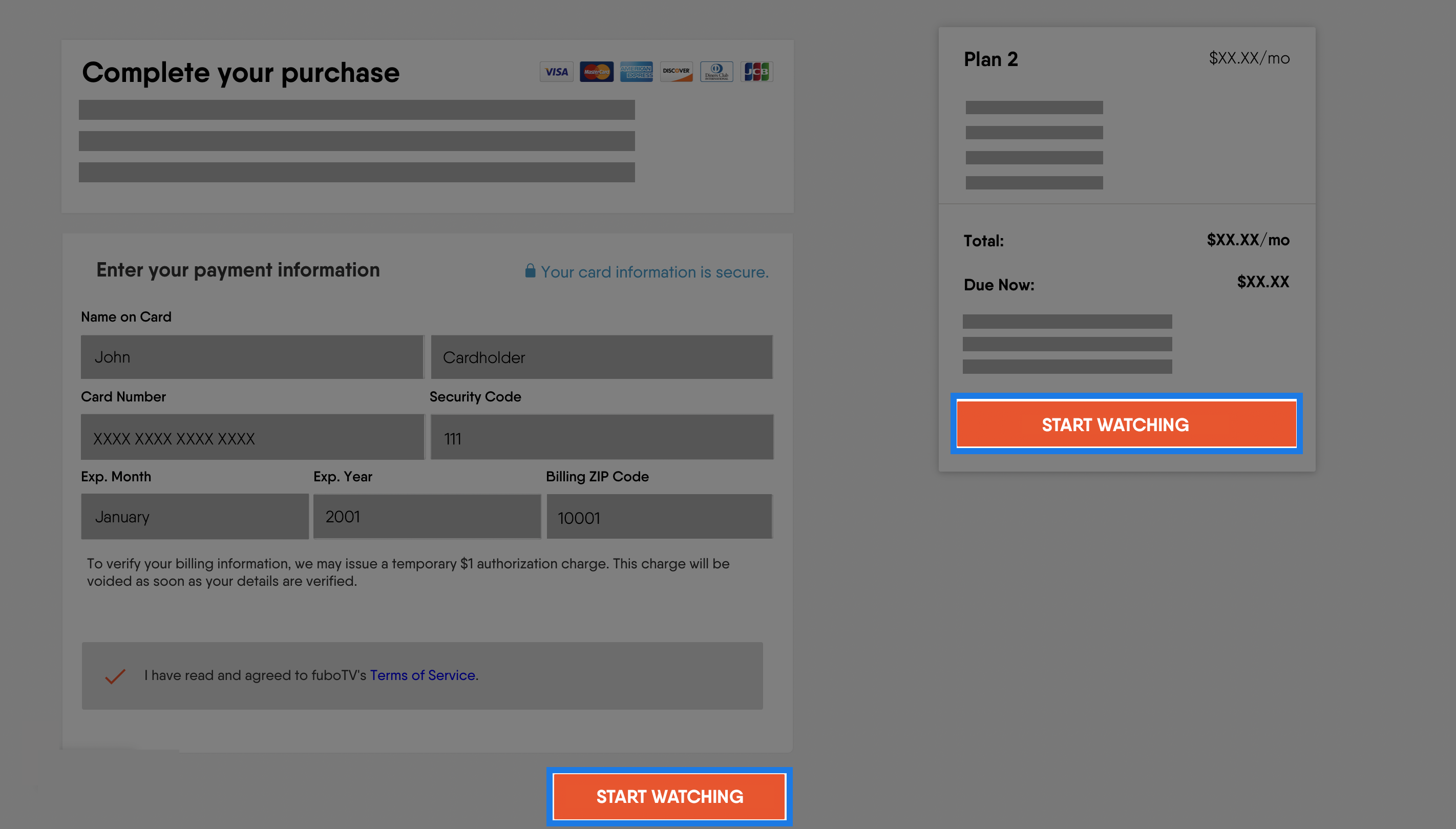 CreateAccout_Checkout_3.png