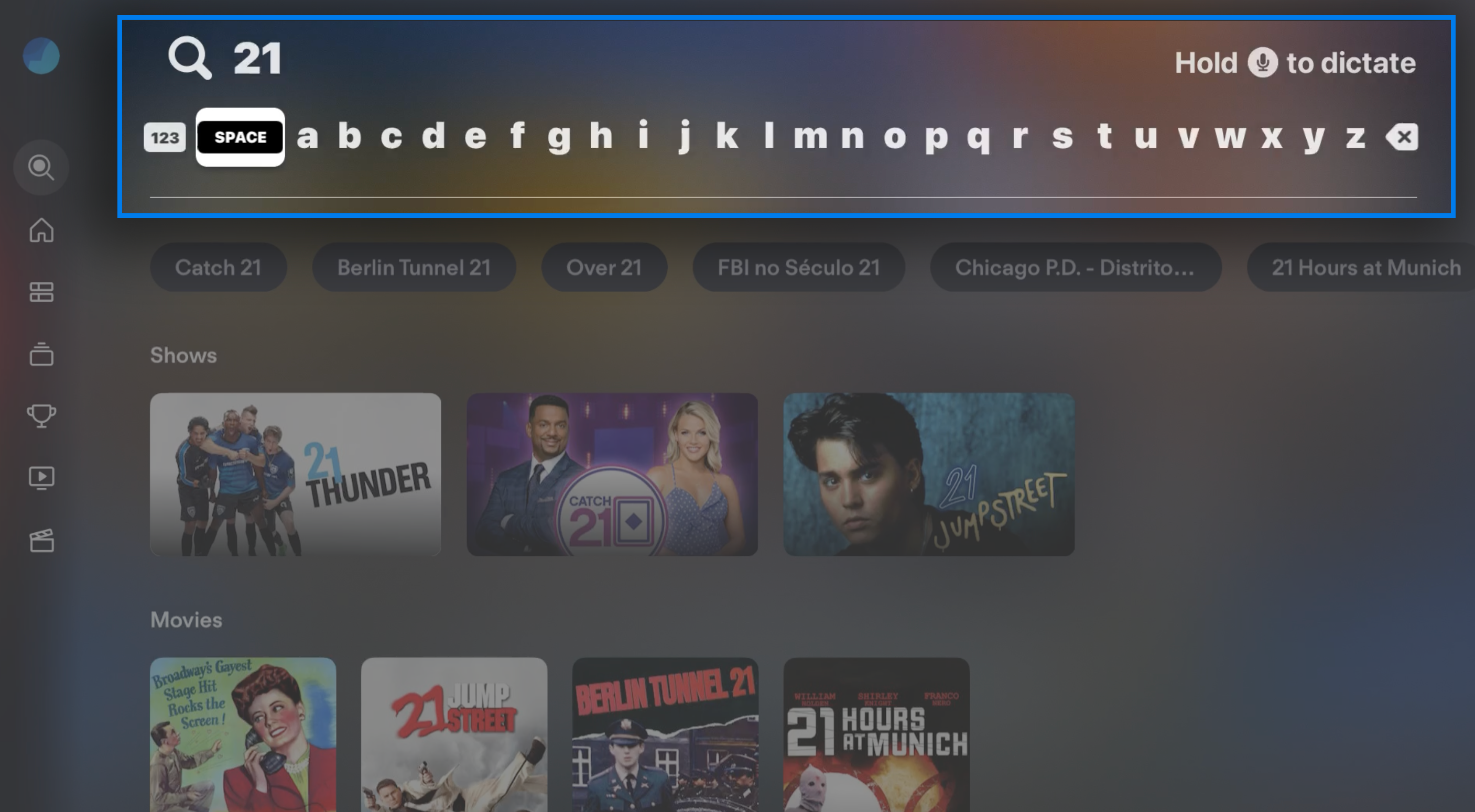 How to Get fuboTV on Roku Devices to Start Watching Your Favorite Channels  Now - HotDog