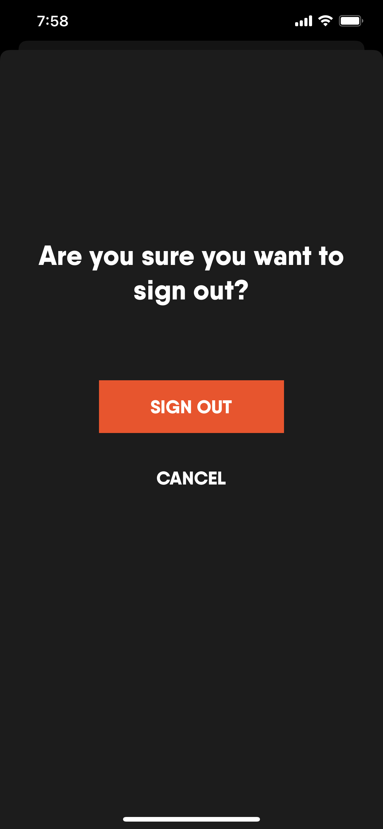 iOS_Signout_Confirm.png
