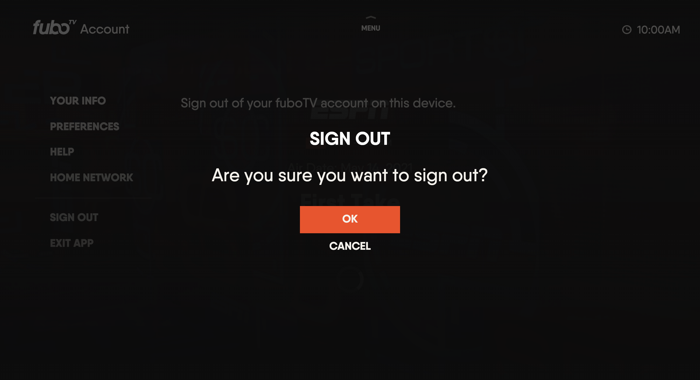Is Your Fubo Subscription Cancelled?  Find Out Why! - i5njy7b