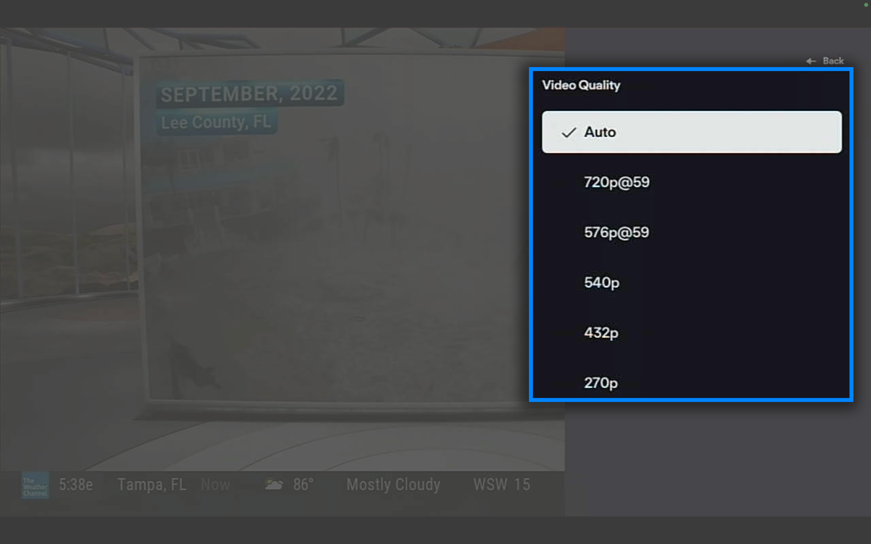 CTV_VidQualOptions.png