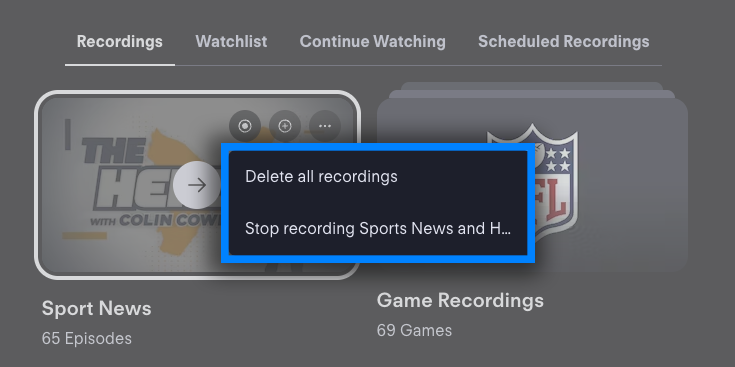 SportsNews_recordingoptions.png