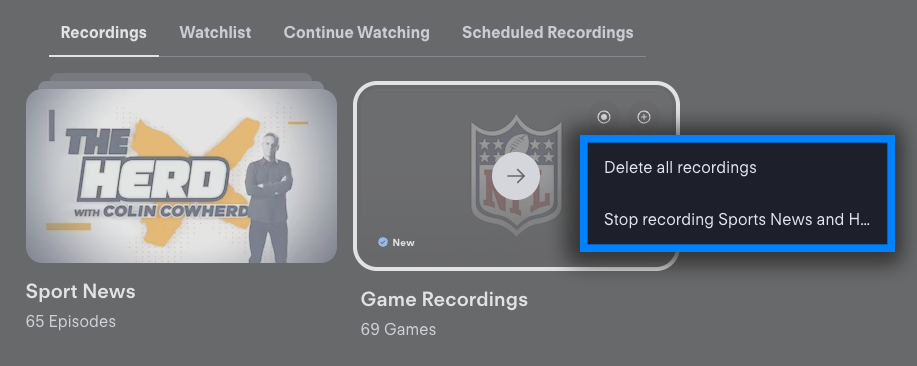 GameRecordings_recordingoptions.png