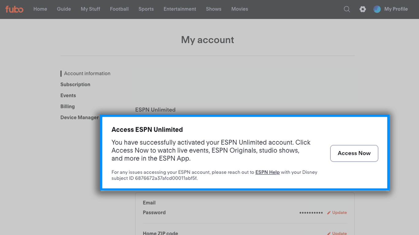 espn_Unlimited_access.png
