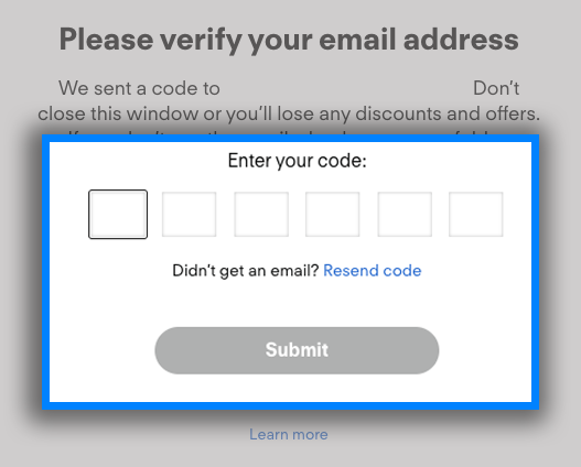 web_verify_email.png