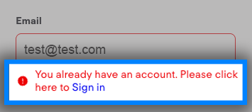 web_already_have_acct.png