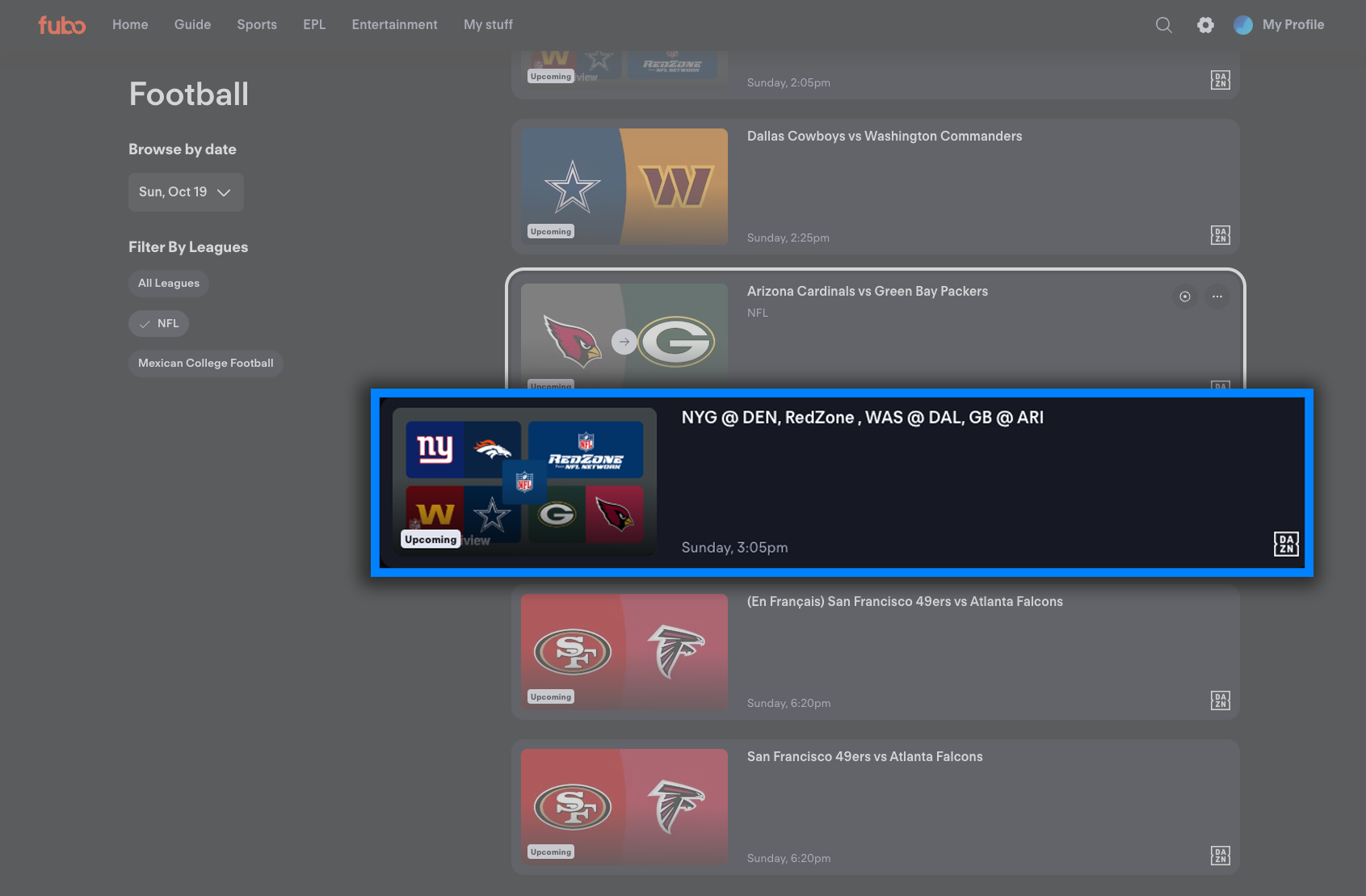 Sports_CAN_Multiview.png