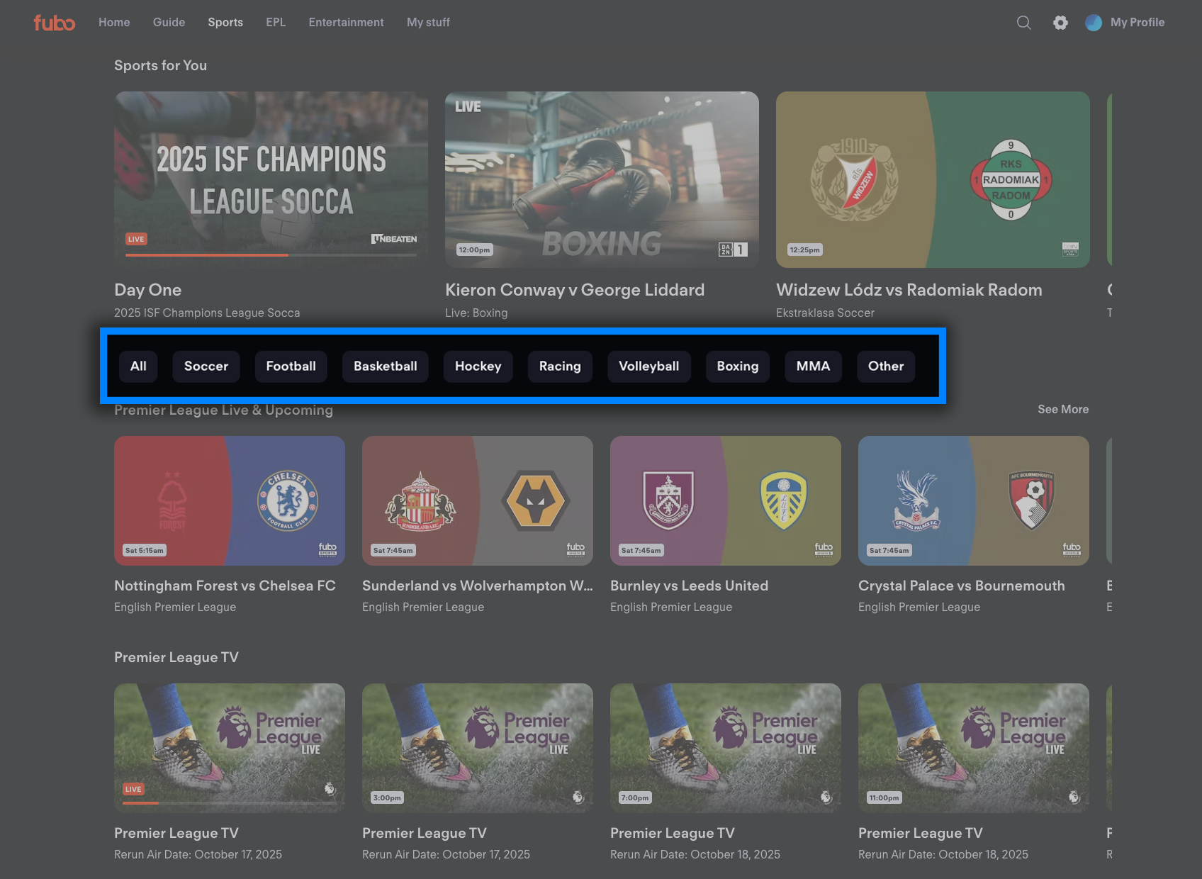Sports_CAN_LeagueFilter.png