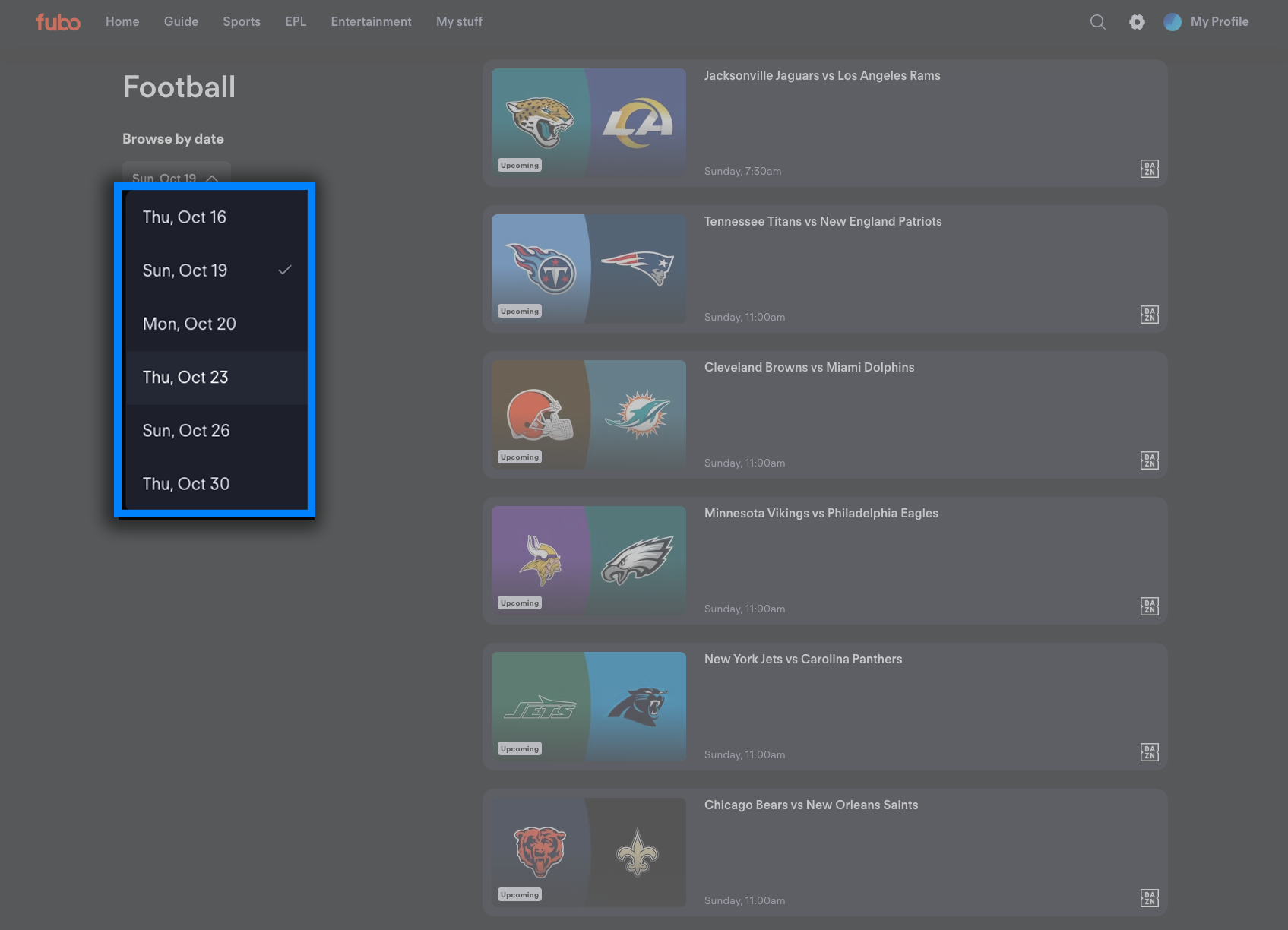 Sports_CAN_DatePicker.png
