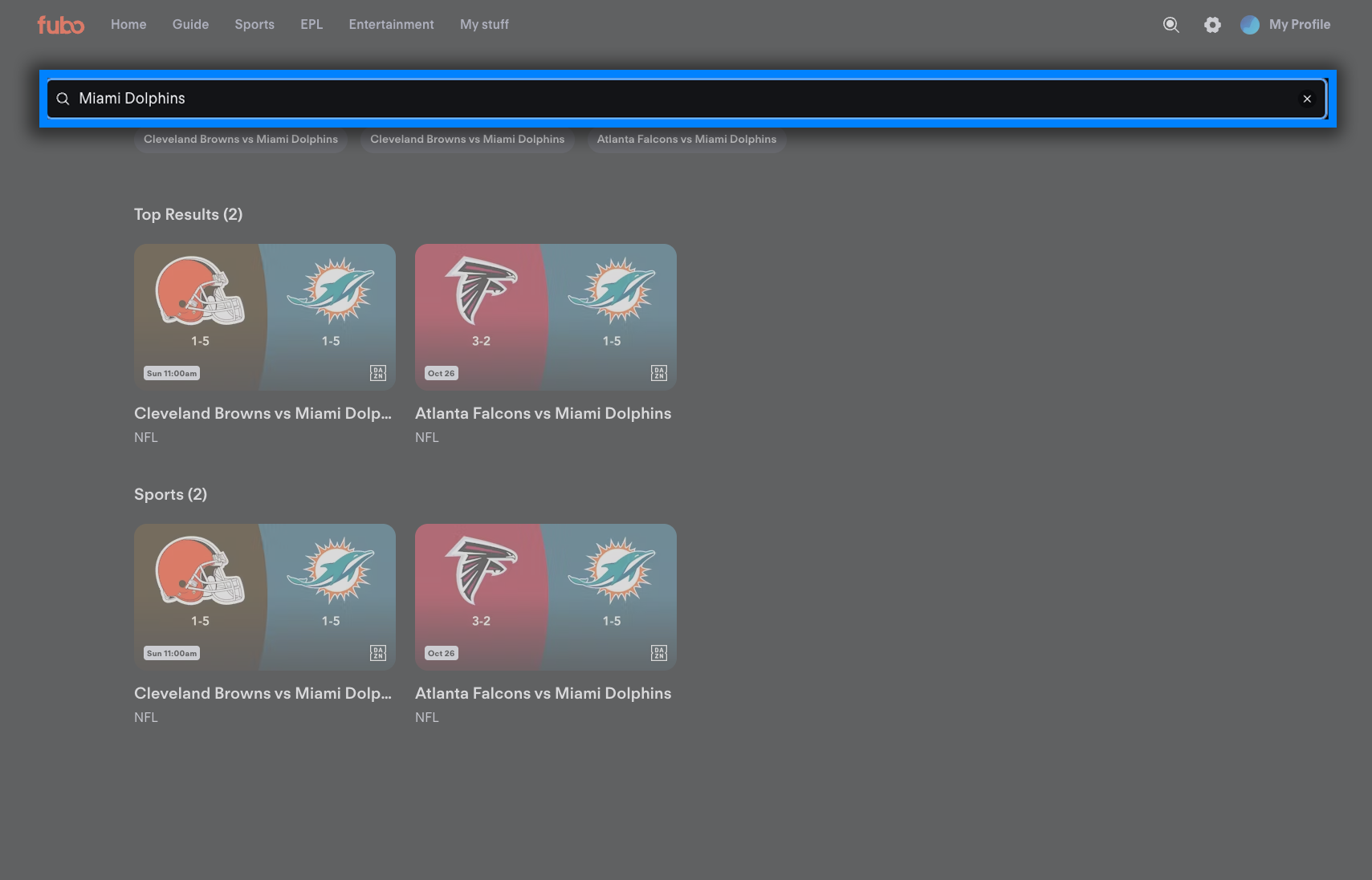 Sports_CAN_Search.png