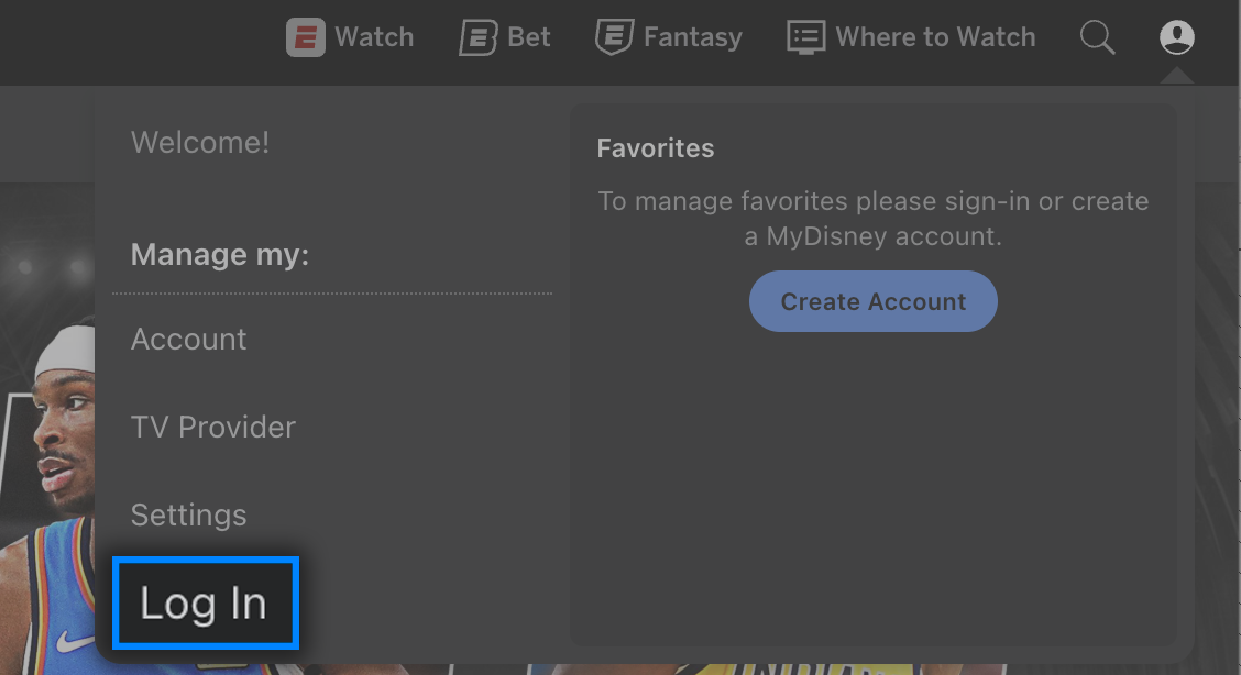 ESPN_web_login.png