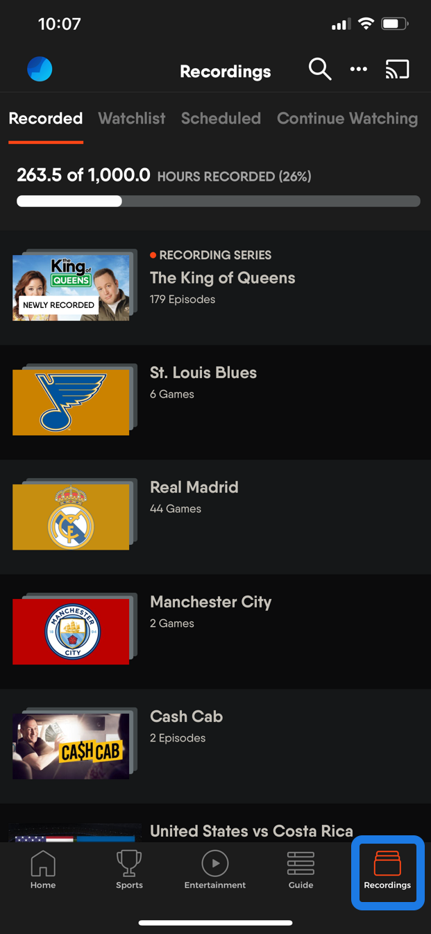 iOS_Recordings_Tab.png