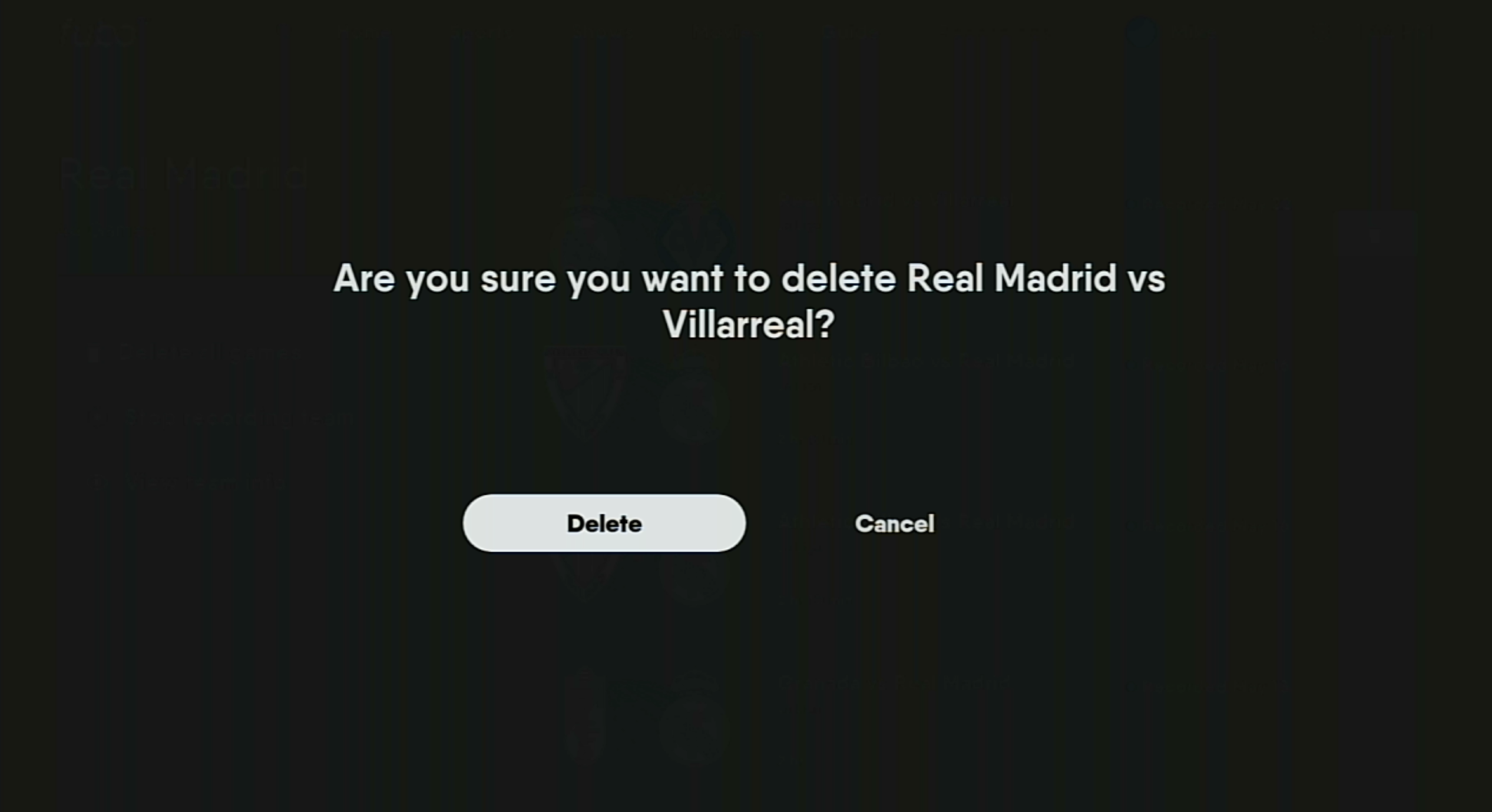 Roku_Delete_Recording_Confirm.png