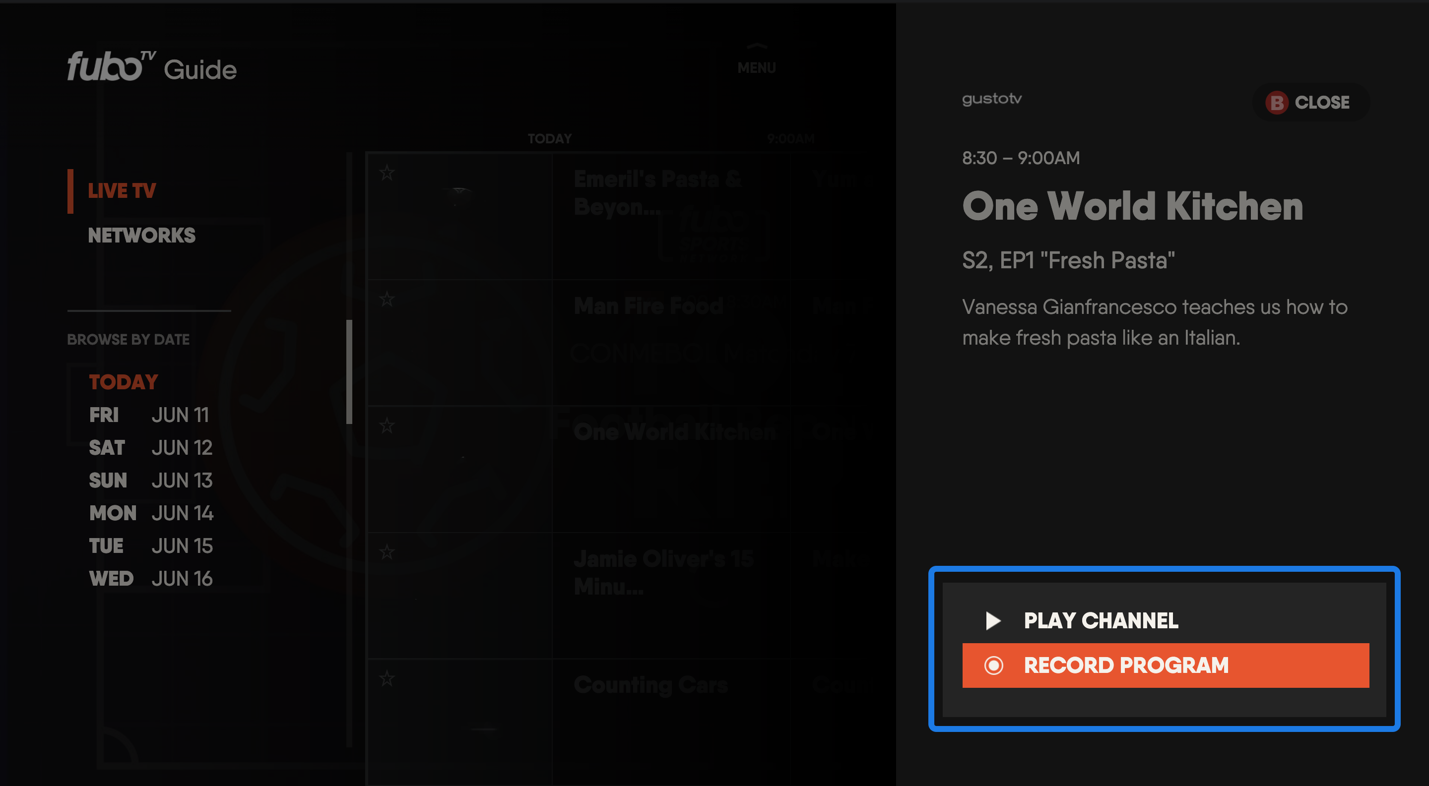 Record_XBOX_ShowInfo.png