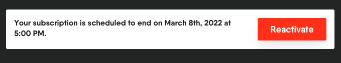 Screen_Shot_2022-02-22_at_10.31.17_AM.png