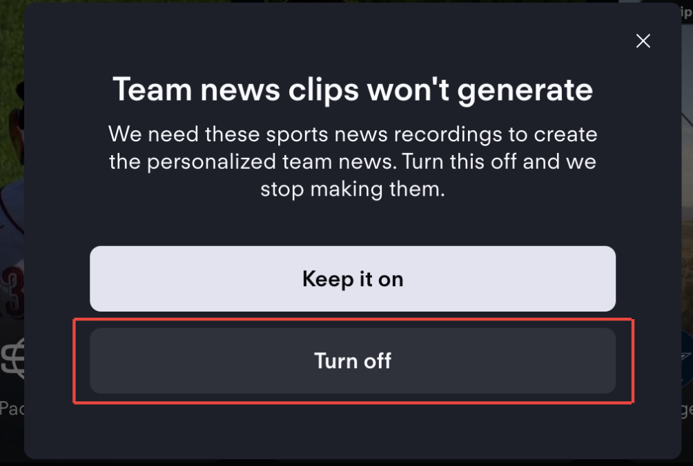 Screenshot 2026-09-04 at 9.14.14 AM.png